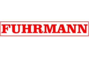 Fuhrmann